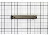 Assembly,Sliding Magazine – Part Number: 177710