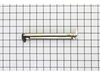10246908-2-S-Bostitch-177710-Assembly,Sliding Magazine
