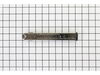 10246908-3-S-Bostitch-177710-Assembly,Sliding Magazine