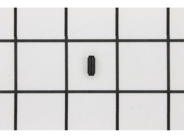 10246927-1-M-Bostitch-177741-Pin,Roller
