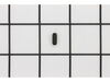 Pin,Roller – Part Number: 177741
