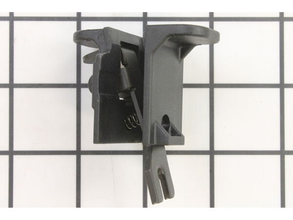 10246955-1-M-Bostitch-180232-Assembly,pusher