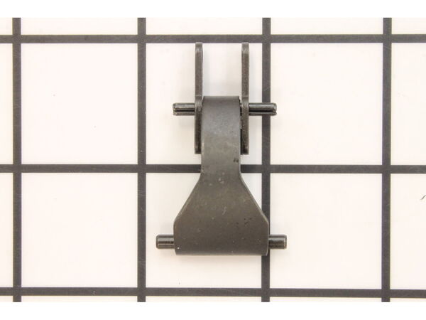 10246971-1-M-Bostitch-180294-Assembly,Pinch Plate