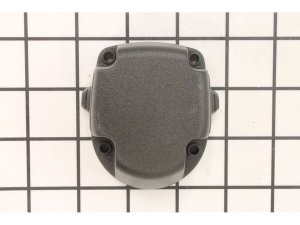 10247083-1-M-Bostitch-181917-Assembly,Cap