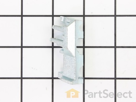 10247108-1-M-Bostitch-185938-Pawl,Feed