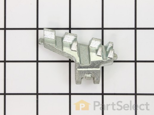 10247109-1-M-Bostitch-185961-Pawl,Feed,Machining,Hq