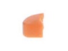 TIP – Part Number: 188670