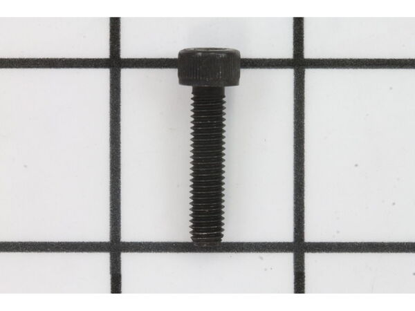 10247179-1-M-Bostitch-1A105301-Hex Soc.Hd.Bolt