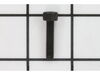 Hex Soc.Hd.Bolt – Part Number: 1A105301