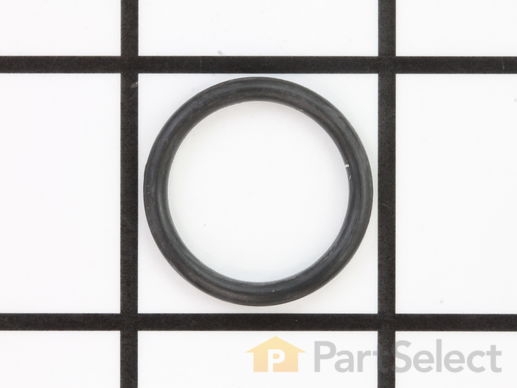 10247185-1-M-Bostitch-1FP0018-O-Ring