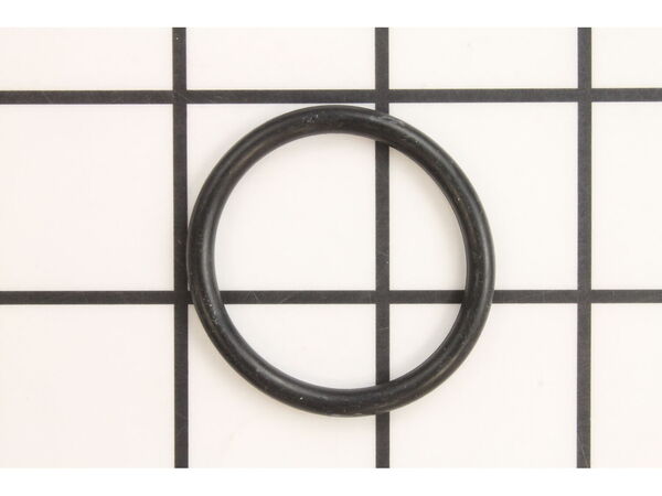 10247186-1-M-Bostitch-1FP0032-O-Ring