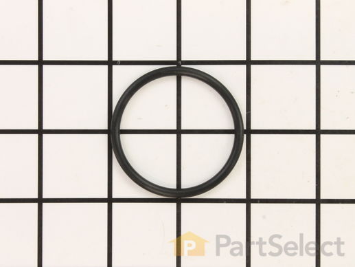 10247187-1-M-Bostitch-1FP0042-O-Ring