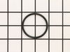 O-Ring – Part Number: 1FP0042