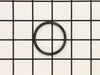 O-Ring – Part Number: 1FP2038