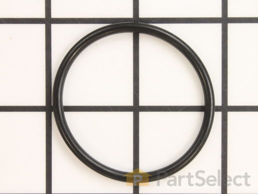 10247190-1-M-Bostitch-1FZ0019-O-Ring