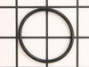 O-Ring – Part Number: 1FZ0019