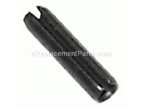 10247193-1-M-Bostitch-1H02080-Spring Pin