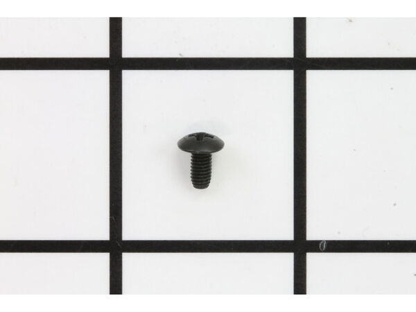 10247196-1-M-Bostitch-1L103061-Button Hd.Cross Soc.Screw