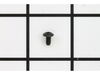 Button Hd.Cross Soc.Screw – Part Number: 1L103061