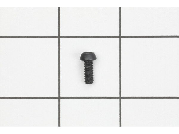 10247199-1-M-Bostitch-1L104103-Buttom Hd.Soc.Screw