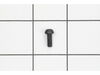 Buttom Hd.Soc.Screw – Part Number: 1L104103