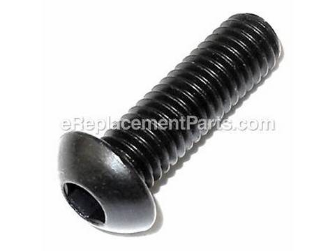10247201-1-M-Bostitch-1L106201-Buttom Hd.Soc.Screw