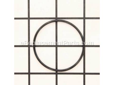 10247211-1-M-Bostitch-2041102-05050-O-Ring