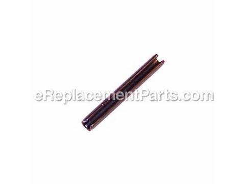 10247245-1-M-Bostitch-3035424-Pin
