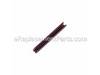 Pin – Part Number: 3035424
