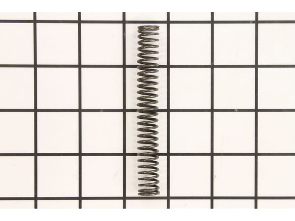 10247258-1-M-Bostitch-3089400-Safety Spring