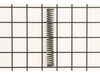 Safety Spring – Part Number: 3089400