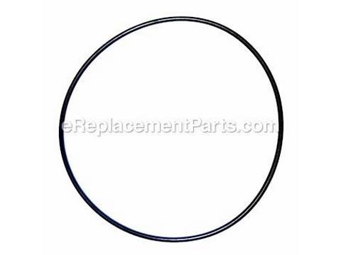 10247259-1-M-Bostitch-3090580-O-Ring