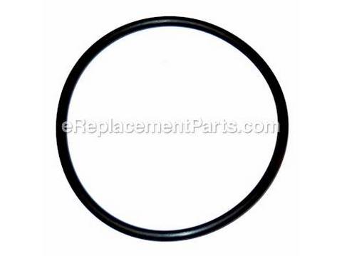 10247262-1-M-Bostitch-3091573-O-Ring