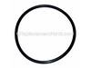 O-Ring – Part Number: 3091573
