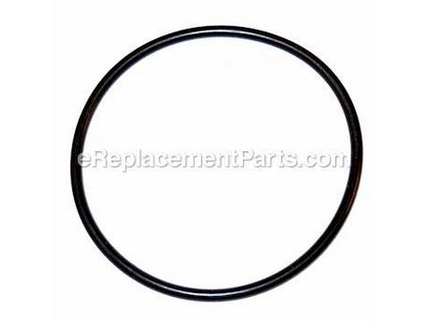 10247263-1-M-Bostitch-3091580-O-Ring