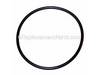 O-Ring – Part Number: 3091580