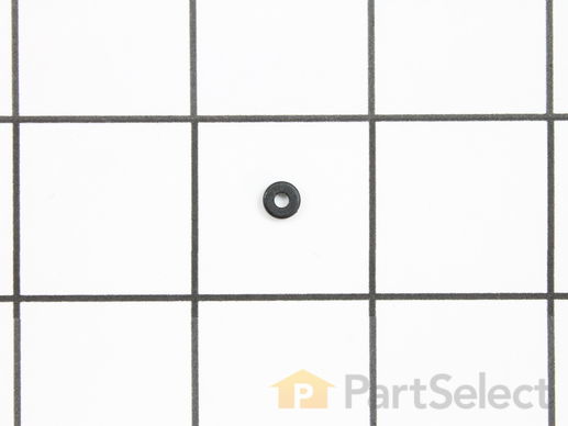 10247273-1-M-Bostitch-391814-C3D1-Grommet