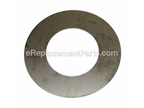 10247276-1-M-Bostitch-3927050-Disk