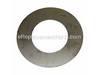 Disk – Part Number: 3927050