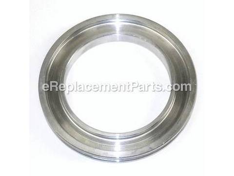 10247277-1-M-Bostitch-3927140-Diaphram