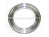 Diaphram – Part Number: 3927140