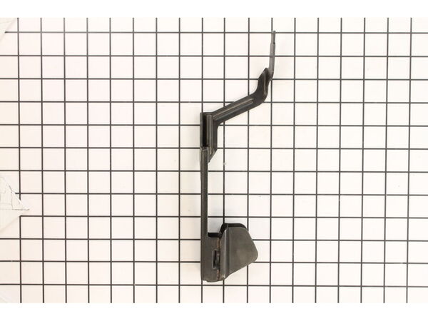 10247290-1-M-Bostitch-3927922-Safety Device 160