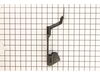 Safety Device 160 – Part Number: 3927922