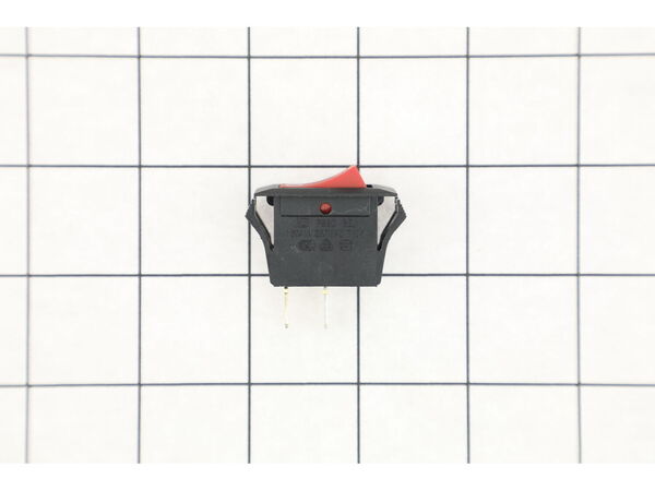 10247323-1-M-Bostitch-514012533-Power Switch