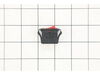 Power Switch – Part Number: 514012533