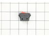 10247323-2-S-Bostitch-514012533-Power Switch