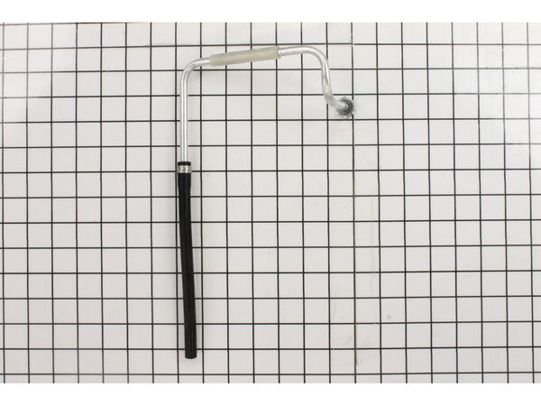 10247332-1-M-Bostitch-514012542-Outlet Tube Assy