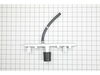 Manifold Assy. – Part Number: 514012545
