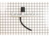 10247335-2-S-Bostitch-514012545-Manifold Assy.