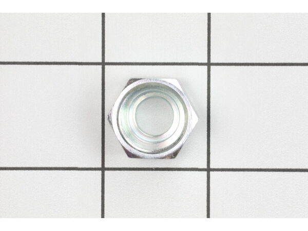 10247349-1-M-Bostitch-514012559-Nut